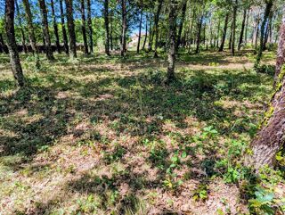  Terrain à vendre 472 m²