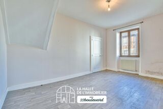  Maison � vendre 9 pi�ces 154 m�