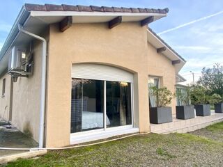  Maison � vendre 5 pi�ces 112 m�