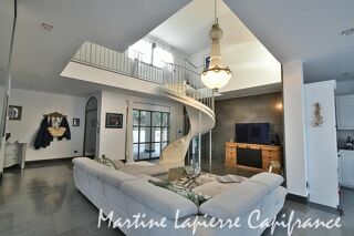  Maison � vendre 10 pi�ces 400 m�