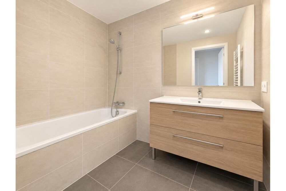 Vente Appartement Appartement T3 de 65m² à TOURCOING Tourcoing