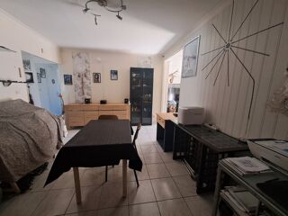  Maison � vendre 3 pi�ces 77 m�