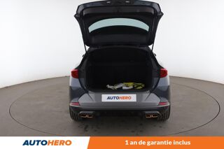 Formentor 1.4 e-Hybrid V DSG6 204 ch 2024 occasion 92130 Issy-les-Moulineaux