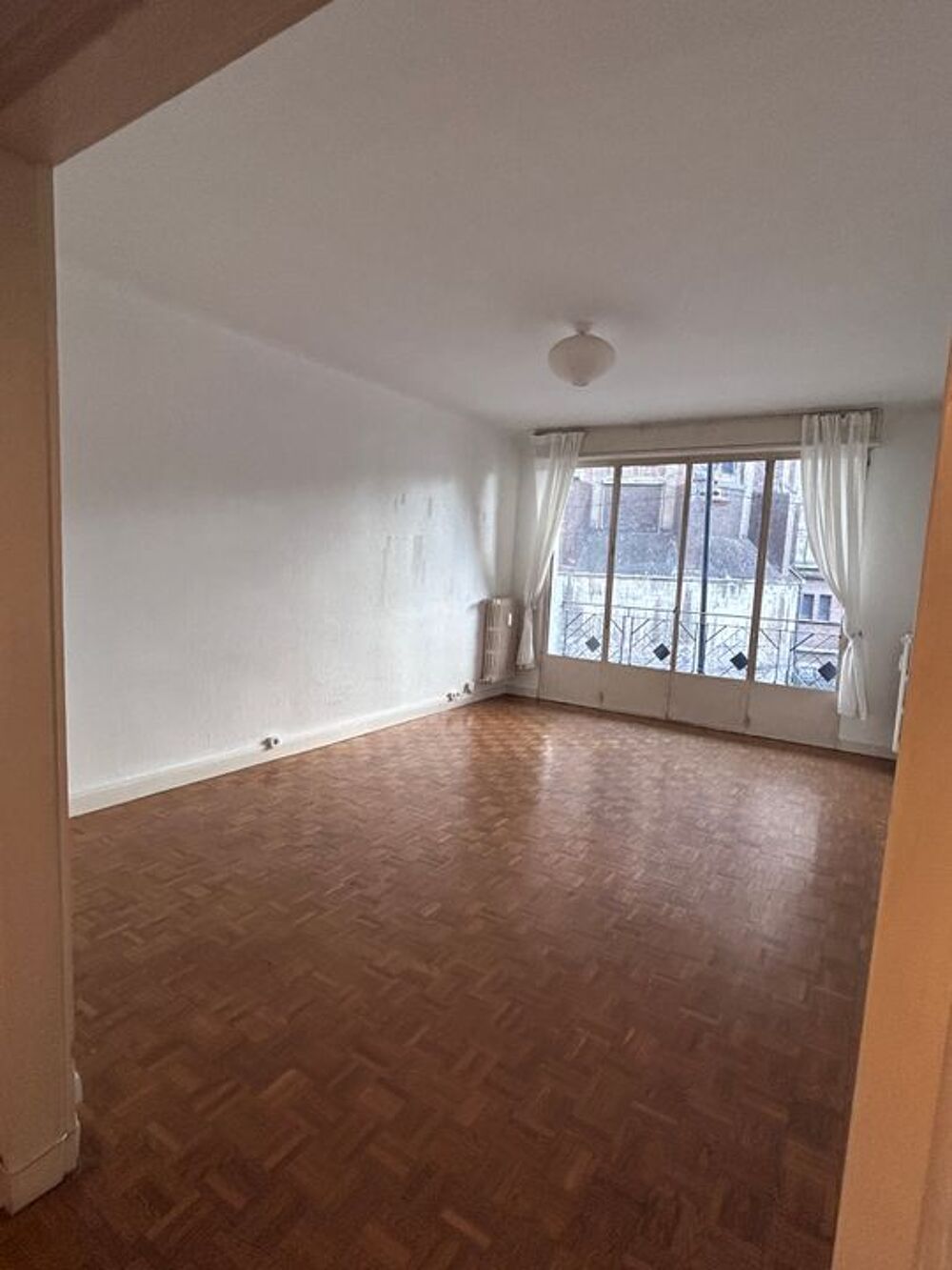 Location Appartement Appartement de 77m2 à louer sur Valenciennes Valenciennes