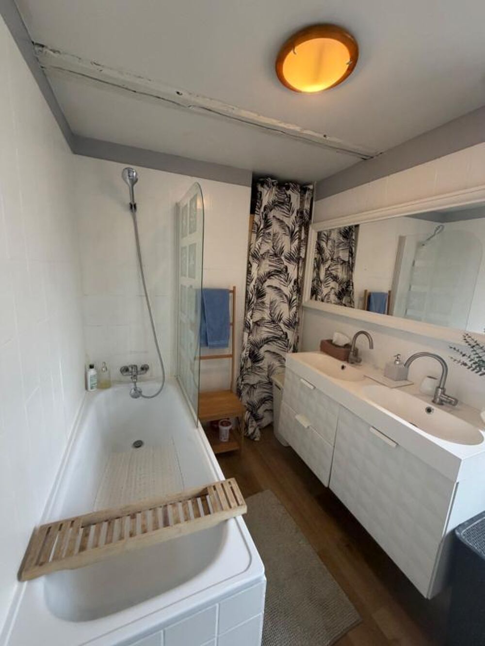 Vente Maison Maison à vendre 4 pièces TALANT (21) Talant