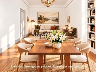  Maison à vendre 10 pièces 249 m²