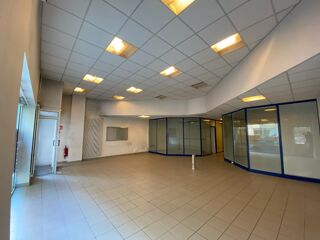  Local commercial Chalon sur saone
