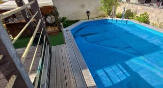  Maison � vendre 4 pi�ces 93 m�