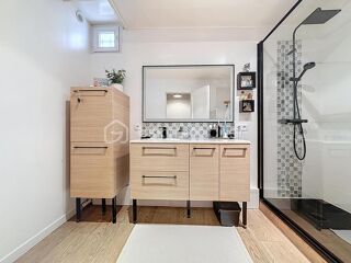  Appartement � vendre 5 pi�ces 102 m�