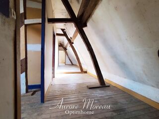  Maison � vendre 6 pi�ces 107 m�