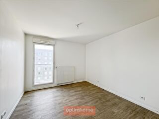  Appartement à vendre 3 pièces 62 m²