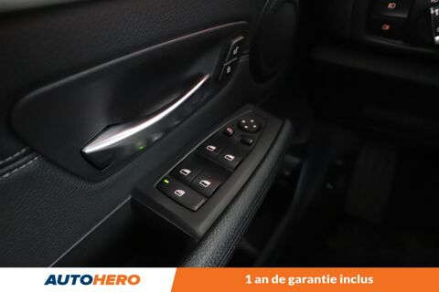 Serie 2 218d xDrive Luxury BVA8 150 ch 2018 occasion 92130 Issy-les-Moulineaux