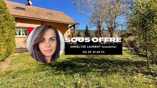  Maison  vendre 4 pices 130 m