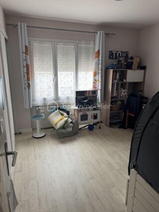  Appartement  vendre 3 pices 68 m