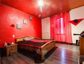  Maison � vendre 7 pi�ces 140 m�