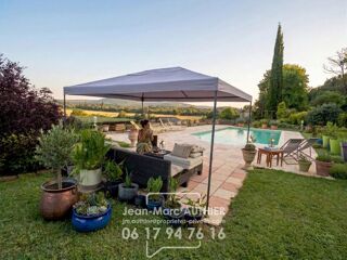  Maison � vendre 6 pi�ces 228 m�