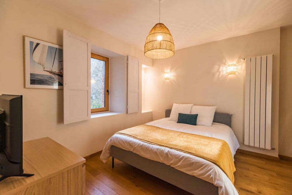 Location Maison Maison de 113m2 à louer sur Lannion Lannion