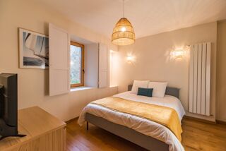 Location Maison Maison de 113m2 à louer sur Lannion Lannion