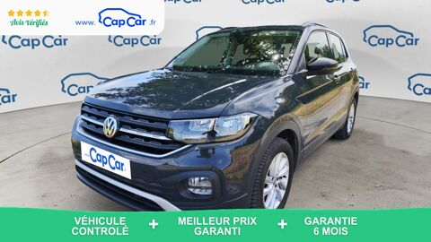 Image Annonce