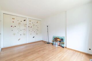  Appartement à vendre 4 pièces 79 m²