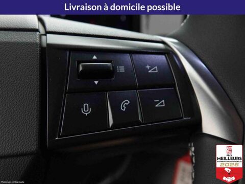 Mokka VAN 145 E-DCT6 HYBRID GS 2026 occasion 10150 Lavau