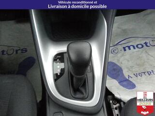 Divers HYBRIDE AFFAIRES 116 DYNAMIC BUSINESS + PROG 2025 occasion 10150 Lavau