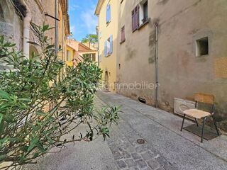  Maison à vendre 3 pièces 124 m²