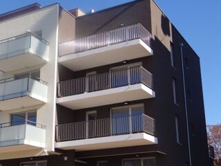  Appartement  louer 3 pices 64 m