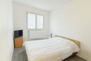  Appartement � vendre 4 pi�ces 64 m�