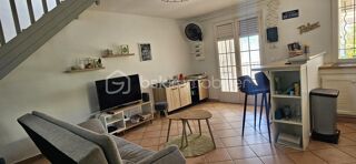  Villa � vendre 4 pi�ces 73 m�