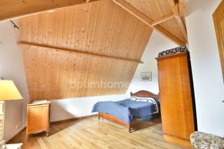  Maison à vendre 7 pièces 185 m²