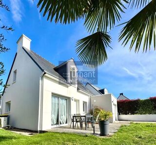  Maison  vendre 6 pices 95 m