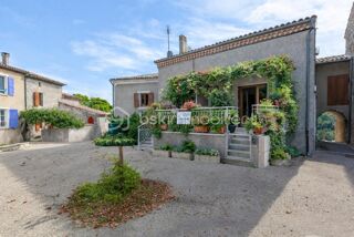  Maison � vendre 5 pi�ces 154 m�