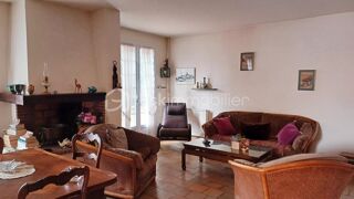  Maison � vendre 4 pi�ces 83 m�