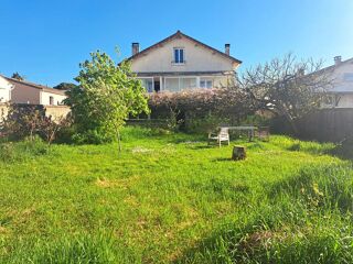  Maison  vendre 6 pices 127 m
