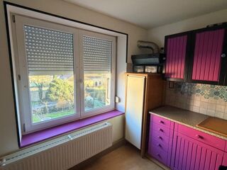  Immeuble à vendre 8 pièces 147 m²