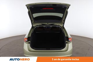 Superb 1.5 TSI MHEV ACT Laurin & Klement DSG7 150 ch 2024 occasion 92130 Issy-les-Moulineaux