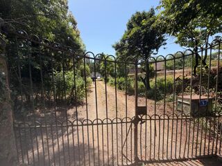  Propriété/château à vendre 14 pièces 400 m²