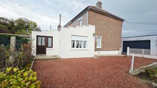  Maison � vendre 5 pi�ces 125 m�