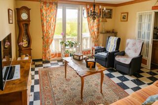  Maison  vendre 4 pices 114 m