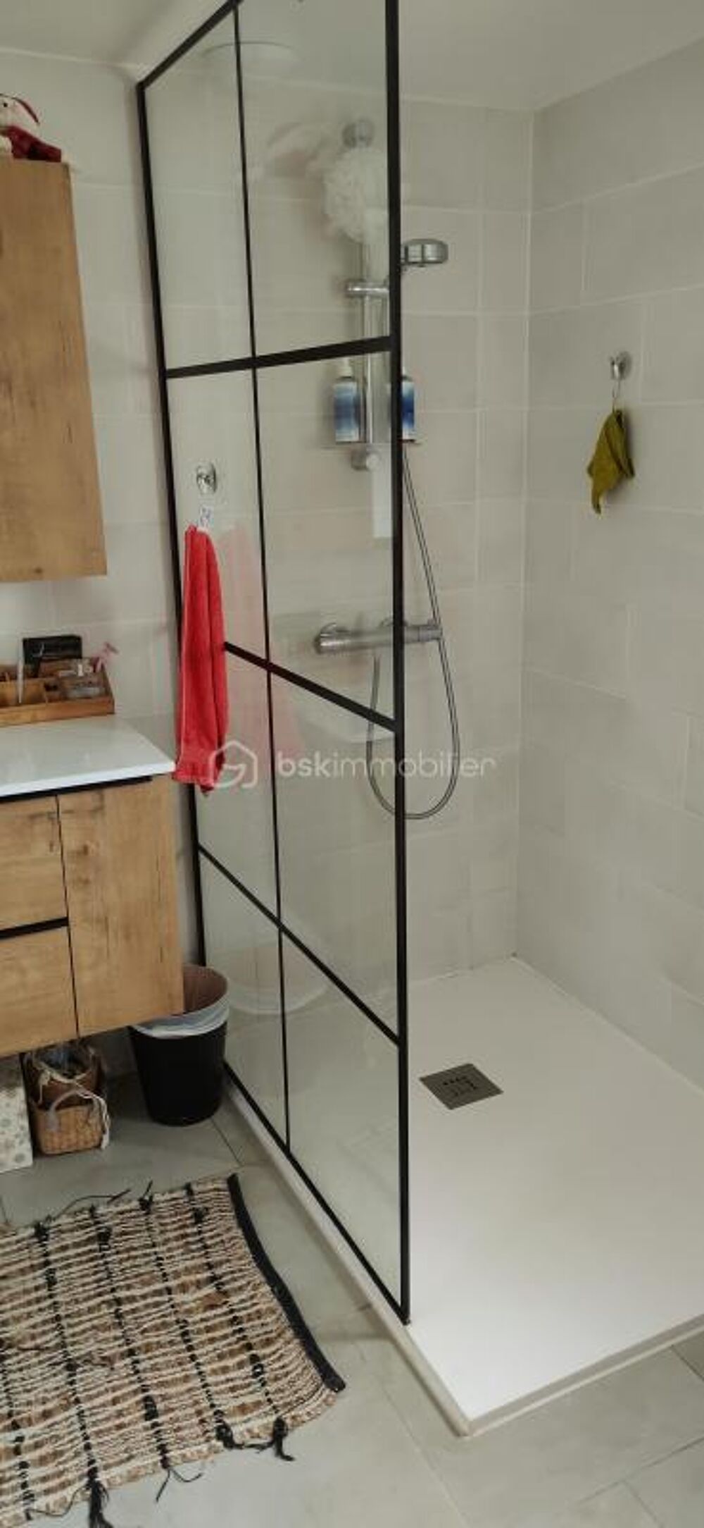 Vente Maison Charmante maison avec sa terrasse ensoleill�e ! Marennes