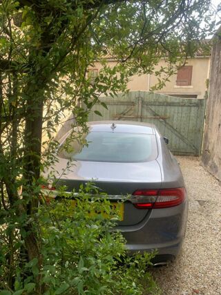  Maison à vendre 4 pièces 120 m²