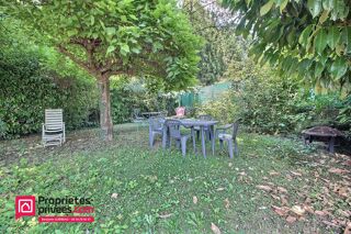  Maison � vendre 6 pi�ces 160 m�