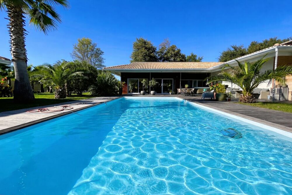 � vendre  Maison Cestas (33610)