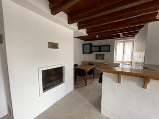  Maison � vendre 4 pi�ces 78 m�