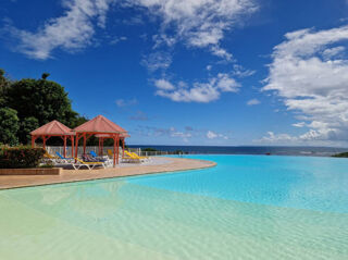  Appartement � vendre 1 pi�ce 19 m�