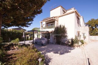  Maison � vendre 7 pi�ces 280 m�