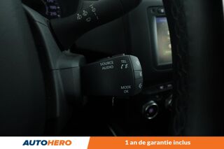 Duster II 1.5 dCi Blue Prestige 4x2 116 ch 2019 occasion 92130 Issy-les-Moulineaux
