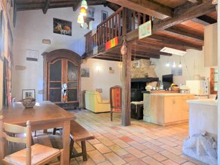  Maison à vendre 3 pièces 76 m²