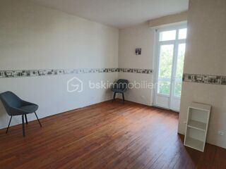  Appartement à vendre 4 pièces 90 m²